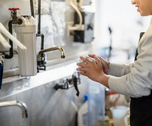 About Emergency plumbing pros Whiteville, TN